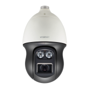 Sasung Wisenet QNP-6230RH | QNP 6230 RH | QNP6230RH 2M H.265 23x IR PTZ Camera